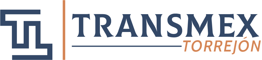 Inventario Transmex